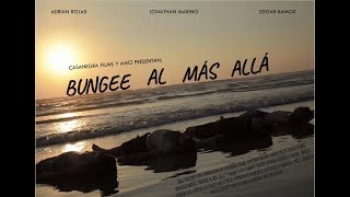 TRAILER-BUNGEE AL MÁS ALLÁ