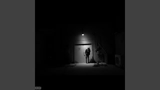 Time (and Time again)