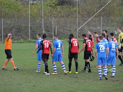 PCIMIANKA PCIM - HUTNIK KRAKÓW (4 Liga Kraków-Wadowice) Relacja - wersja poprawiona