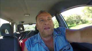 A message to all new subscribers THANKYOU !  Welcome Aboard x
