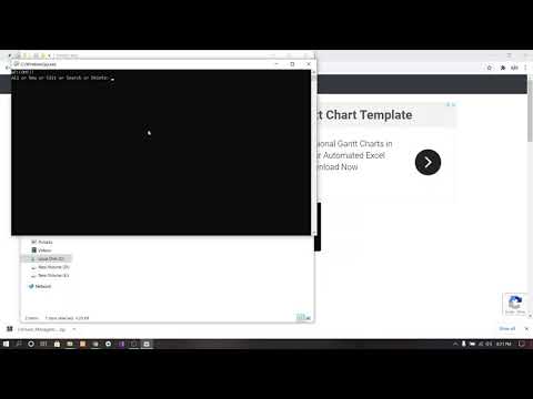 Contact Management In Python With Source Code Source Code Projects