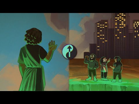 MOTIVE ft. VVDSOUND [Official Audio]