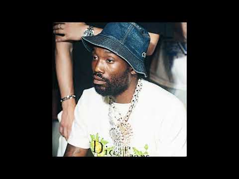 (FREE) Meek Mill x Drake Type Beat - "Always On My Mind"