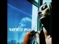 Wasting all my time - Vanilla Sky 