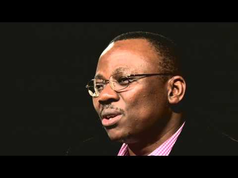 Open Heavens Reflections 2014 July 30 - Successful Through Meditation