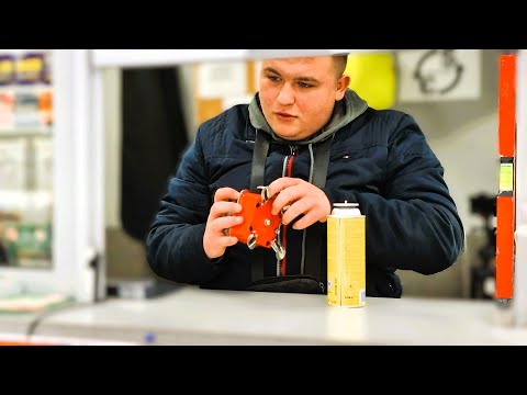 Pawn Shop - Episode 44 "Old Stories..."