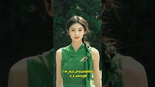 Download lagu Only You Baby - Love Songs || Lagu Galau || Status Wa #shorts #sadvibes #lagugalau mp3