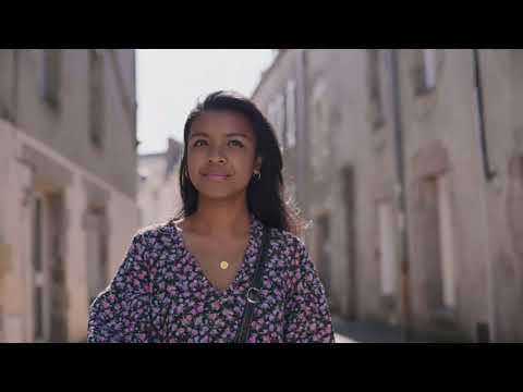 Redon, petite ville grandes émotions