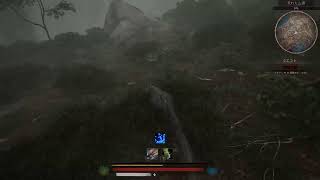 【path of titans】テキトー育成回