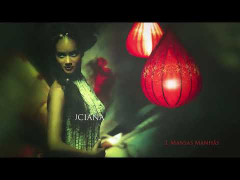 Luciana Mello - L.M. (Álbum Completo - 2004)