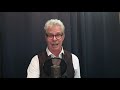 Robert Yacko - The Five Pennies & Lullaby in Ragtime