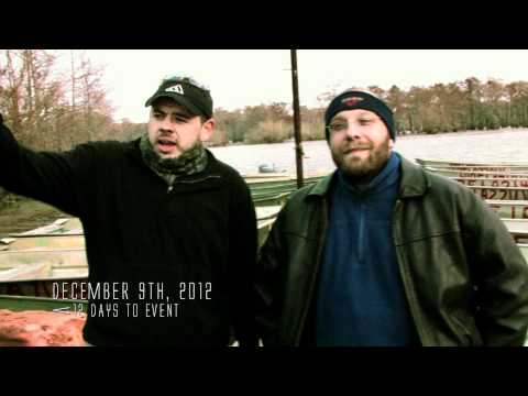 afbeelding Lunopolis