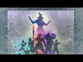 Karthikeya 2 Song Sri Krishna Song Karthikeya2 Telugustatus Srikrishna Krishnastatus