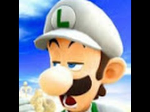 O L I V I E R.  W M V   T H E O R Y:   4  L U K A S K A= I l l u m i n a  t i ?