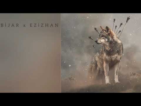 BİJAR X EZİZHAN - YORGUNLUK
