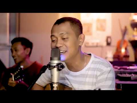 Pingal - Soepardi Aye & Kawan2 - Live Akuistik