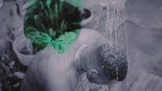 Bentley Music Video
