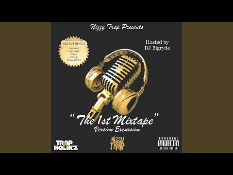 Flirta D Produced by Nizzy Trap