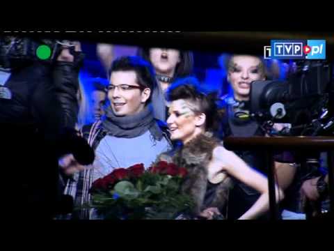 Bitwa na Głosy:  Zaręczyny w Bitwie na głosy