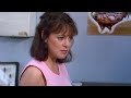 Joy of Sex (1984) ORIGINAL TRAILER