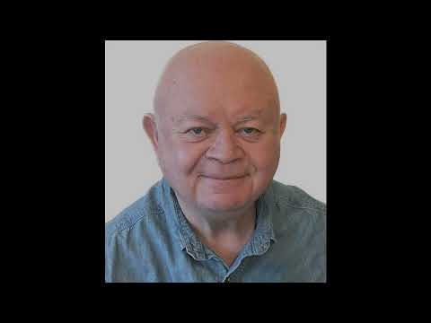 GREG LUSK INTERVIEW SENEY