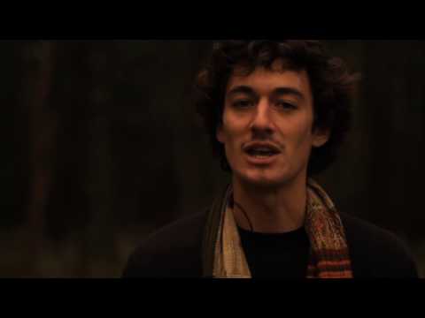 Nostic & Hasan Leku - Humans