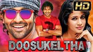 Doosukeltha