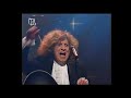 Slade - Universe TV Appearance 1991 (German TV Video Clip)
