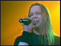 Кипелов - Грязь(Full HD)