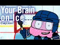 Best Hockey Helmet To Prevent Concussions