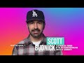 Dreaming In Color Podcast Live: The Power of Empathetic Storytelling
