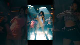 Download lagu “Feel This Love 💔” Enakenna Yaarum Illaye ❤️ Love Song | Anirudh Ravichander | Trending Now #shorts mp3