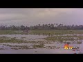 Poove Poochudava HDTV Poove Poochudava 1080p HD