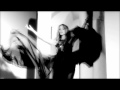 Kylie Minogue - Loving Days (Body Language)