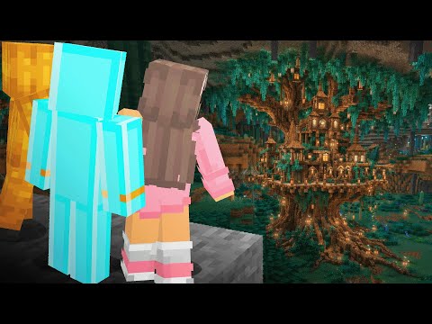 We Survived in a World That Shouldn't Exist