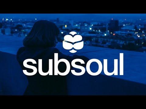 Sammy Virji, Chris Lake, RoRo - 925