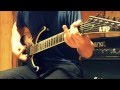 This Is Sparta - From The Frontline [Official Video ...