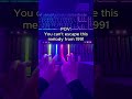 Guy Plays The Most Iconic Melody Known To Mankind