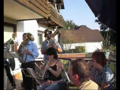 Kerwa, Wohlbach,KingWloka1