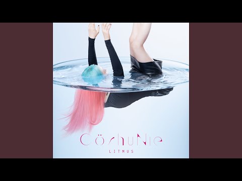 Video thumbnail for 黒い砂 (Black sand)
