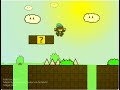 Bob S Action Fresh Start DEMO Level 1
