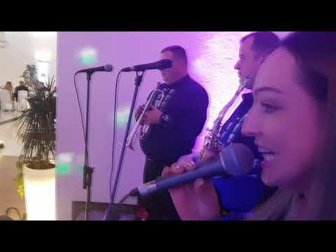 Takiego Janicka - Młode Głody