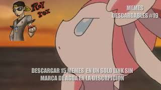 alto hay loca sylveon15 memes 1 link de descarga