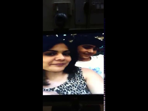 Happy Birthday loving Suhani