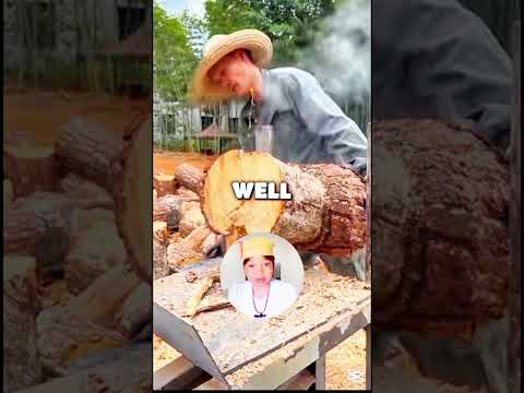 TOP 4 MOST MATURE ZODIAC SIGNS: CAN YOU GUESS THE TOP 1 #zodiac