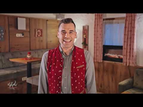 Urlaub bei Hansi Berger im Hotel Rupertihof in Ainring