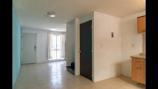 Video de la propiedad