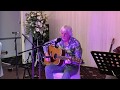 HAND PICKED: Ashes By Now. (Rodney Crowell)