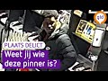 Deze pinner casht bijna 4000 euro van de rekening van een ander | Plaats Delict