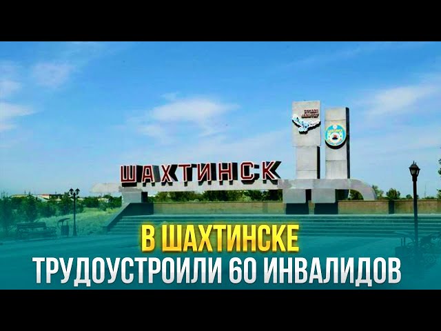 Главные новости 21.11.2023 г.